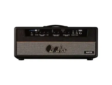 PRS J-MOD 100 John Mayer Signature 100-Watt Guitar Amp Head