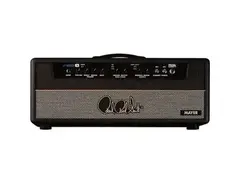 PRS J-MOD 100 John Mayer Signature 100-Watt Guitar Amp Head main image