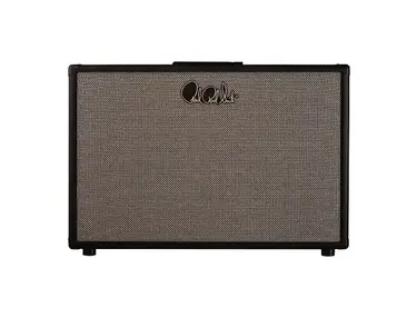 PRS J-MOD John Mayer Signature 130-Watt 2x12" Guitar Speaker Cabinet