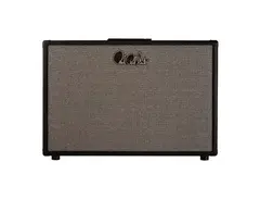 PRS J-MOD John Mayer Signature 130-Watt 2x12" Guitar Speaker Cabinet main image