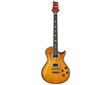 PRS Joe Walsh Signature McCarty 594 Singlecut