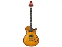 PRS Joe Walsh Signature McCarty 594 Singlecut main image
