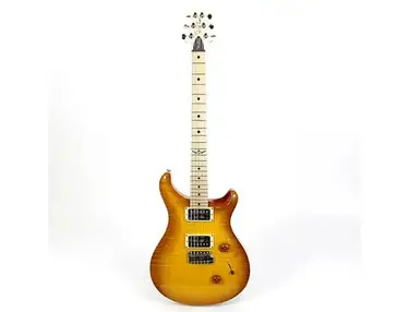 PRS Johnny Hiland Signature