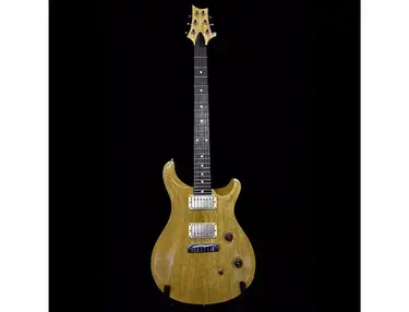 PRS KL 1812