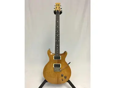 PRS KL 33