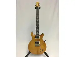 PRS KL 33 main image
