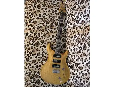 PRS KL 380