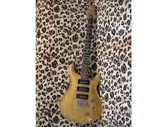 PRS KL 380 main image