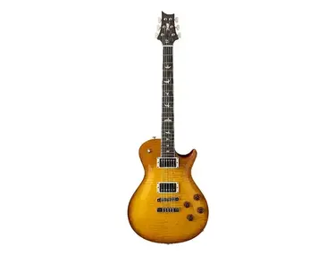 PRS Limited Edition 40th Anniversary McCarty SC56