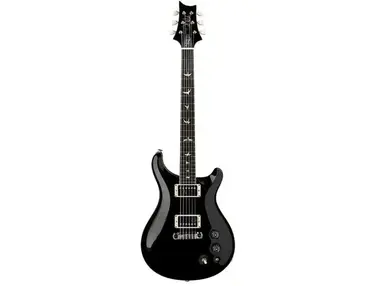 PRS Limited Edition Robben Ford Signature McCarty 594