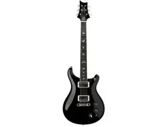 PRS Limited Edition Robben Ford Signature McCarty 594 main image