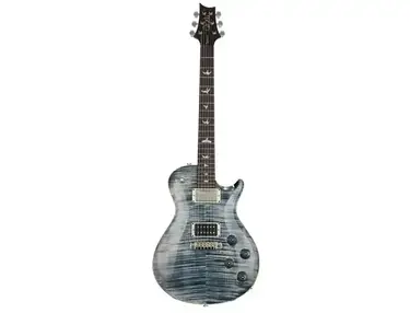 PRS Mark Tremonti Signature Stoptail
