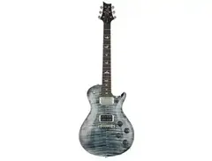 PRS Mark Tremonti Signature Stoptail main image