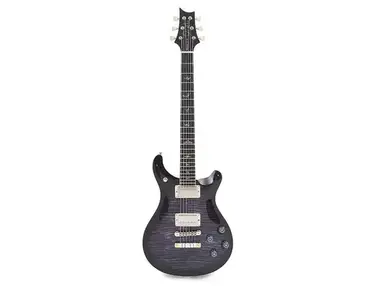PRS McCarty 594 Artist Package