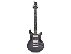 PRS McCarty 594 Artist Package main image