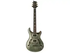 PRS McCarty 594 Hollowbody II 10-Top main image