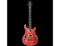 PRS McCarty 594 Hollowbody II Artist Package main image