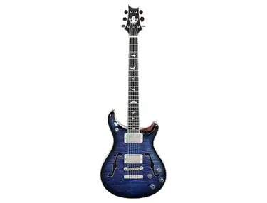 PRS McCarty 594 Hollowbody II Private Stock