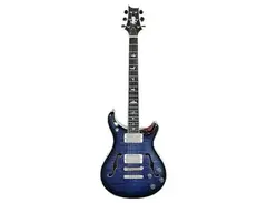 PRS McCarty 594 Hollowbody II Private Stock main image