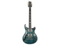 PRS McCarty 594 Semi-Hollow 10-Top main image