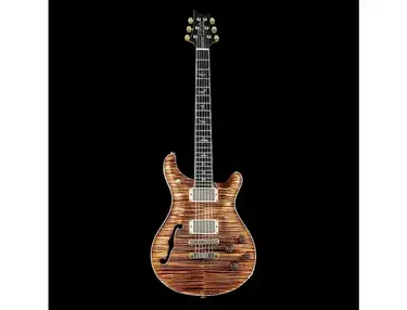 PRS McCarty 594 Semi-Hollow Artist Package
