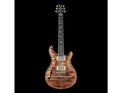PRS McCarty 594 Semi-Hollow Artist Package main image