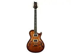 PRS McCarty 594 Singlecut Hollowbody Private Stock main image