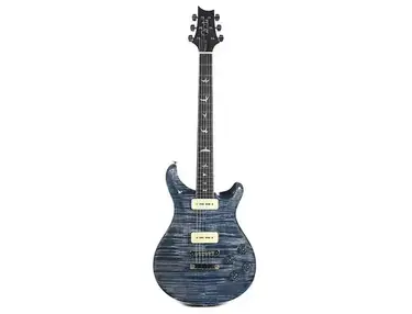 PRS McCarty 594 Soapbar