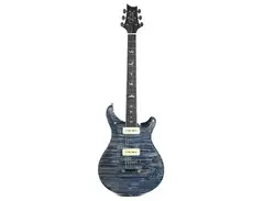 PRS McCarty 594 Soapbar main image