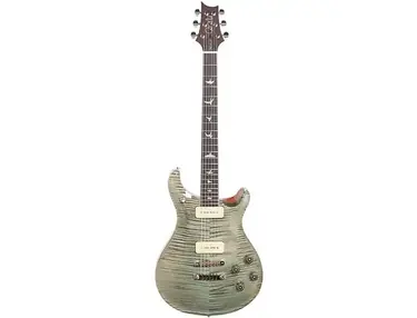 PRS McCarty 594 Soapbar 10-Top