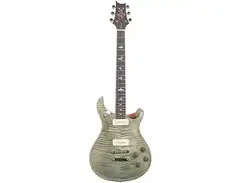 PRS McCarty 594 Soapbar 10-Top main image