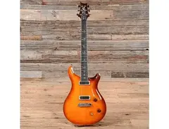 PRS 25th Anniversary McCarty Narrowfield main image