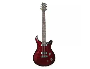 PRS 25th Anniversary McCarty Narrowfield 10-Top
