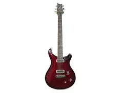 PRS 25th Anniversary McCarty Narrowfield 10-Top main image