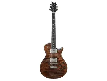 PRS McCarty Singlecut 594 10-Top