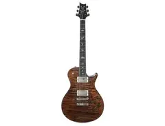 PRS McCarty Singlecut 594 10-Top