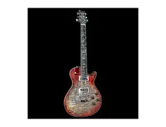 PRS McCarty Singlecut 594 Artist Package main image