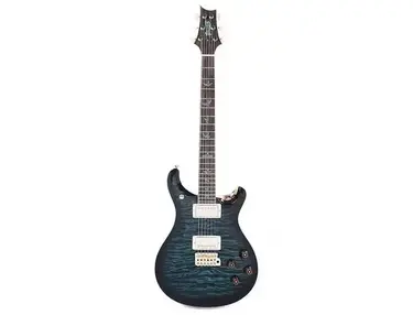PRS McCarty Tremolo Private Stock
