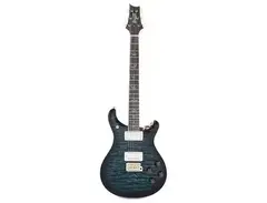 PRS McCarty Tremolo Private Stock main image