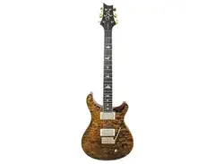 PRS McCarty Tremolo Wood Library main image