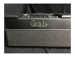 PRS MDT 100-Watt Guitar Amp Head main image