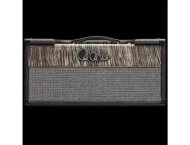 PRS MDT 50-Watt Guitar Amp Head
