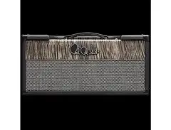 PRS MDT 50-Watt Guitar Amp Head main image