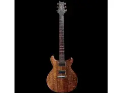 PRS Mira Private Stock main image