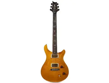 PRS 25th Anniversary Modern Eagle II Stoptail