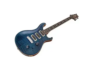 PRS 25th Anniversary Modern Eagle III