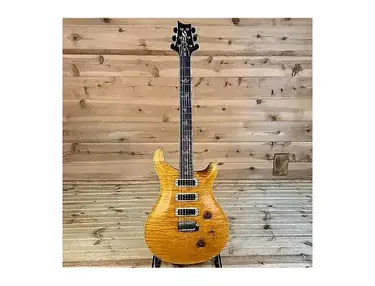 PRS 25th Anniversary Modern Eagle III Tremolo