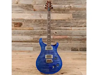PRS Modern Eagle Quatro