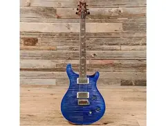 PRS Modern Eagle Quatro main image