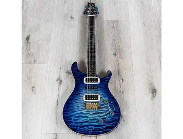PRS Modern Eagle V Piezo Private Stock